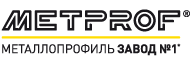 металлопрофиль