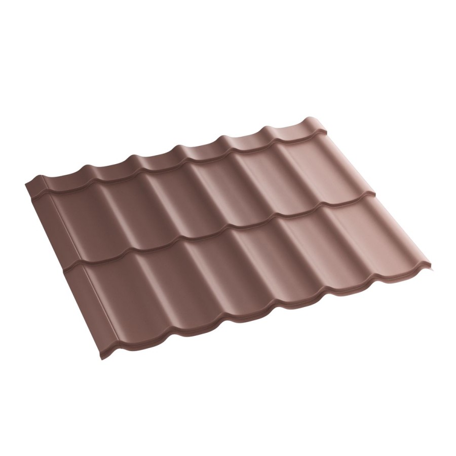 Супермонтеррей_ПЭ-01_3009