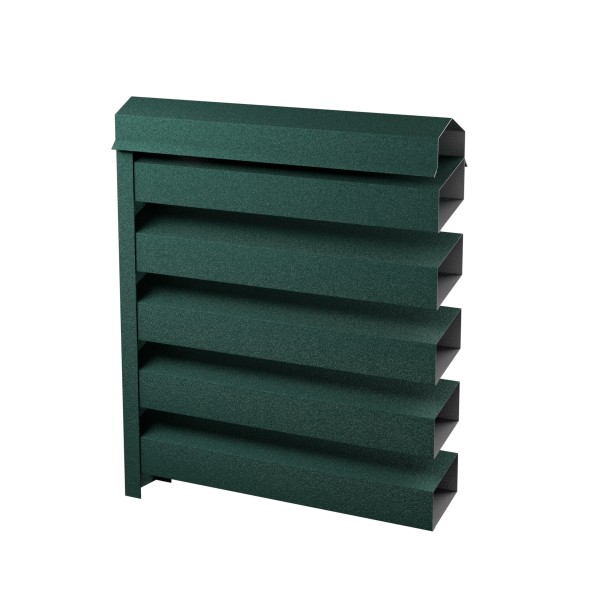 Neomatt 6005 (9)