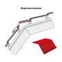 _Верхняя планка