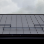 jv72y9aorxnu2f86rniiz3r1jfqhx3js