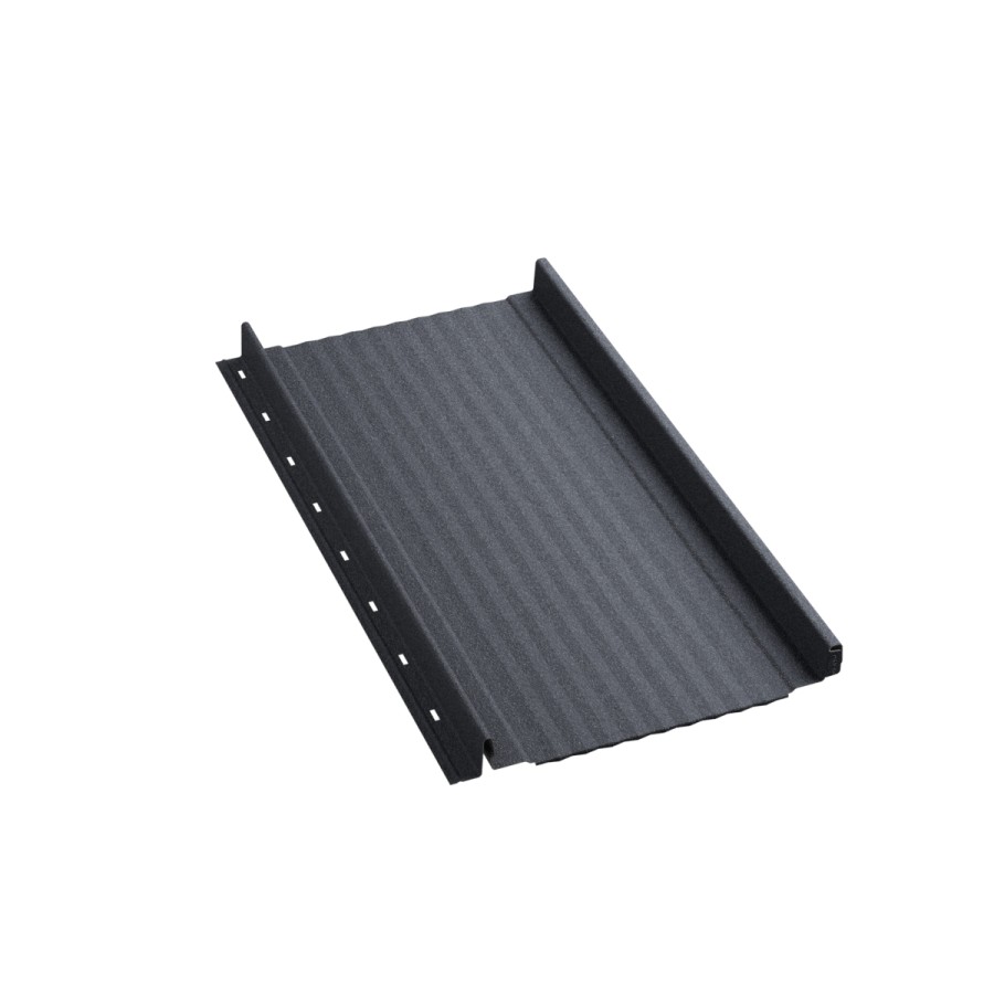 Rooftop Бархат 7016