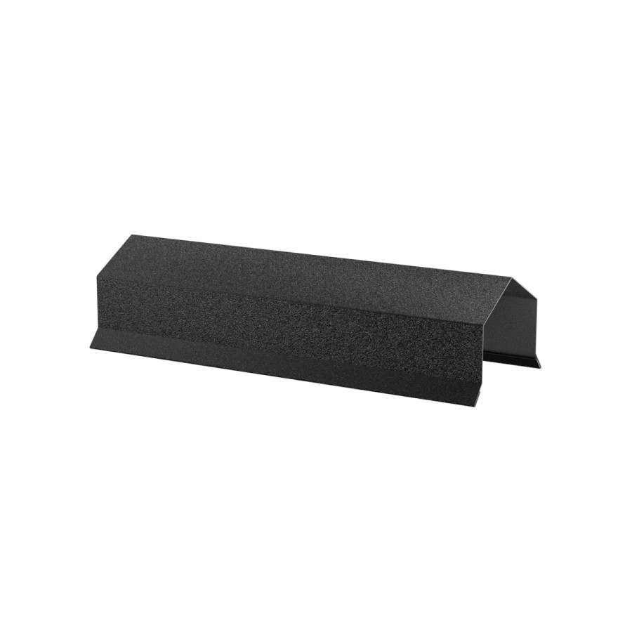 Neomatt 9005