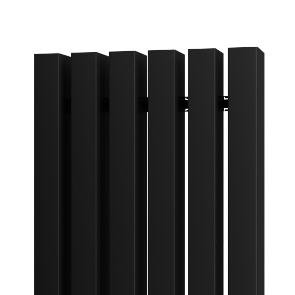 _RAL 9005 (5)