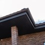 IMG_0189_1