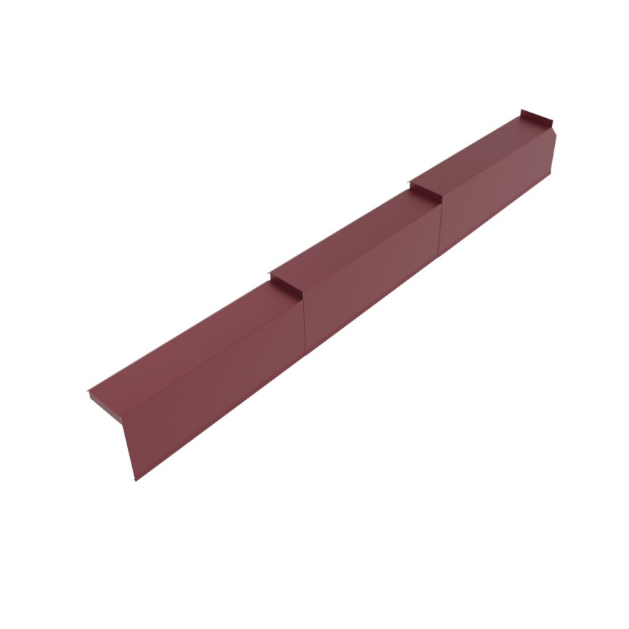 3005 (57)