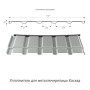 Каскад верхний