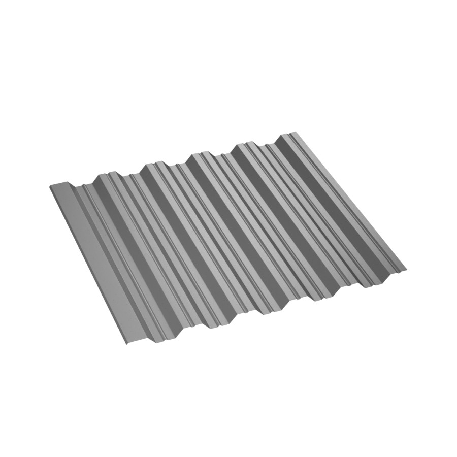 _RAL 9006 (2)