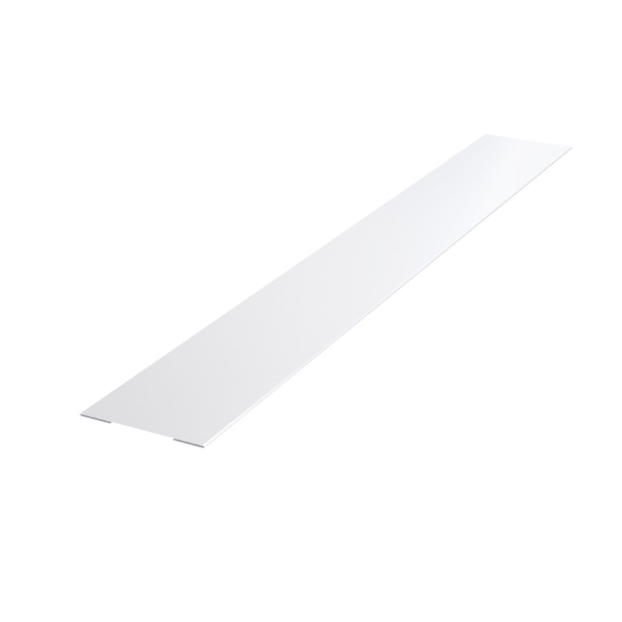 _RAL 9003 (6)