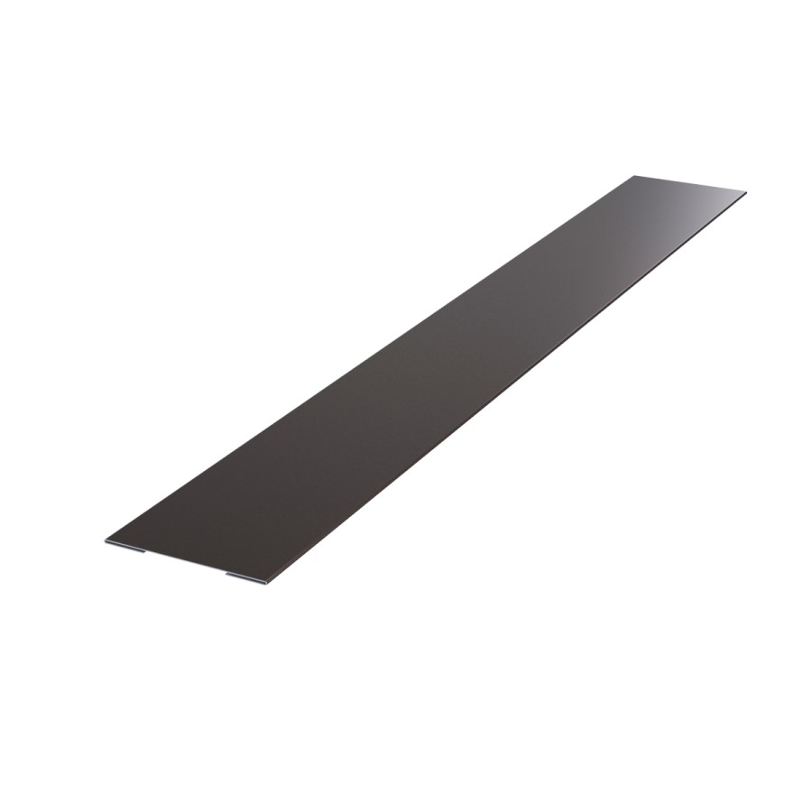 _RAL RR32 (2)