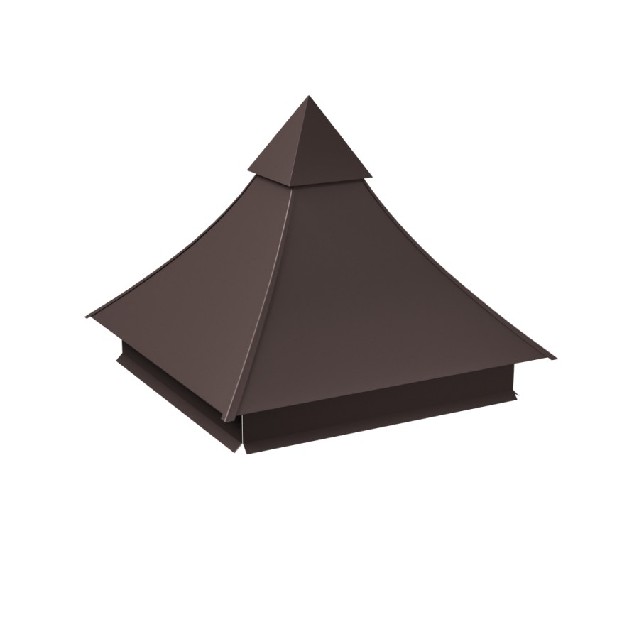 _RAL 8017 (18)