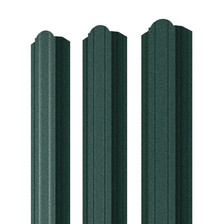 Neomatt 6005