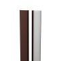 Планка декоративная Pekin