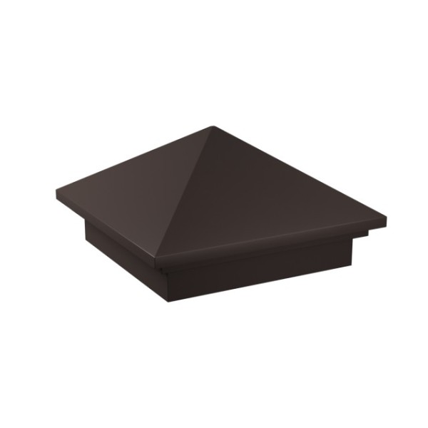 _RAL RR32 (15)