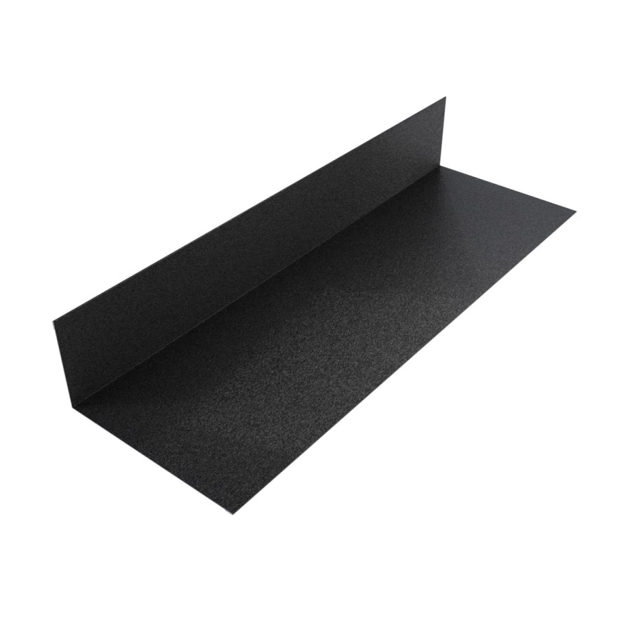 Rooftop Бархат 9005 (23)