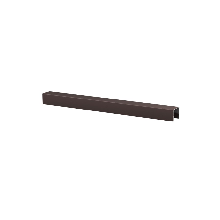  RAL 8017
