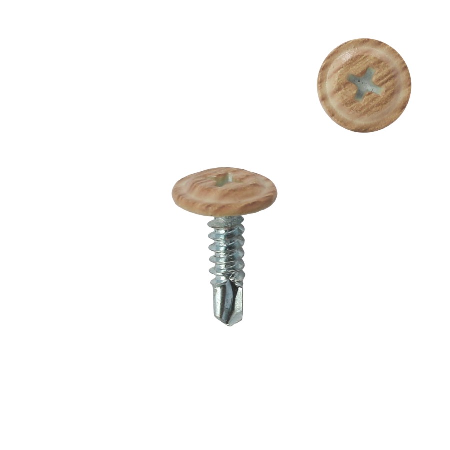 сосна пшс