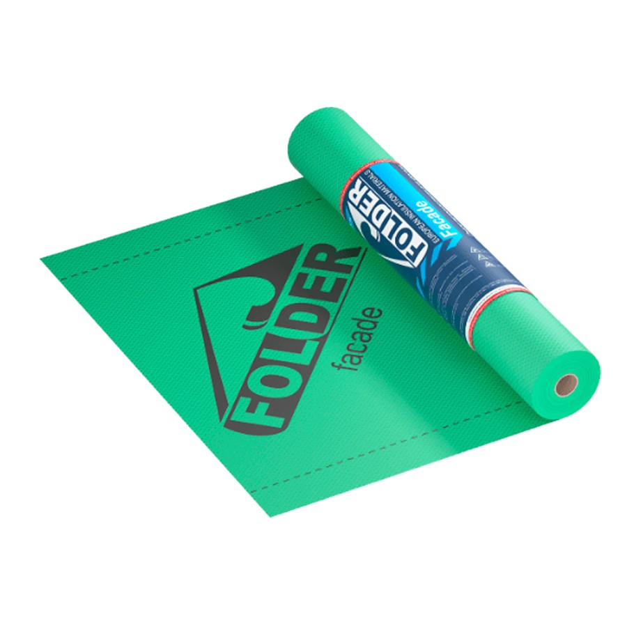 FOLDER-Comfort-90 2