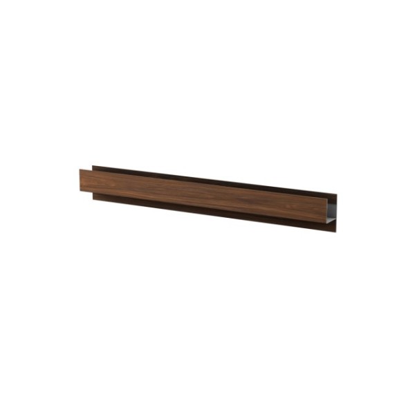 Printech Light Oak (5)