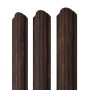 Antique Oak (4)