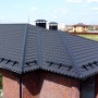Заглушка конусаная