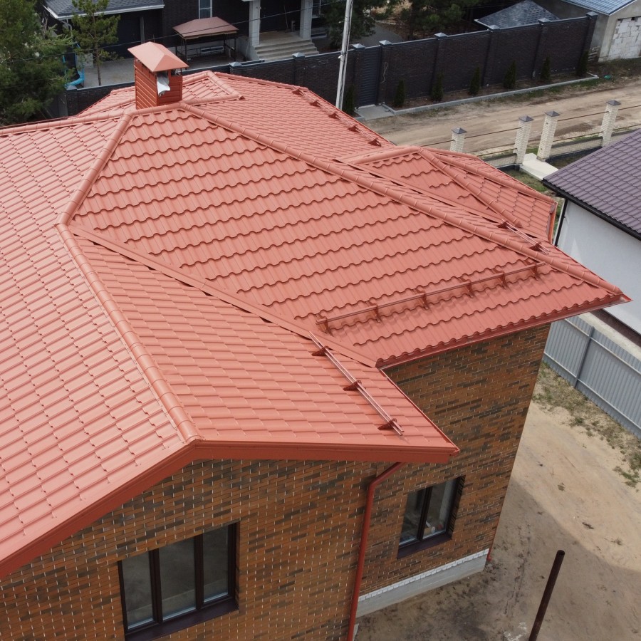 DJI_0855_1