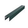 Стыковочная планка сложная