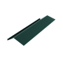 _Верхняя планка