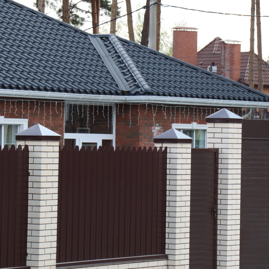 IMG_0662_1