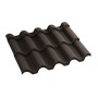 5371082626758207109_1