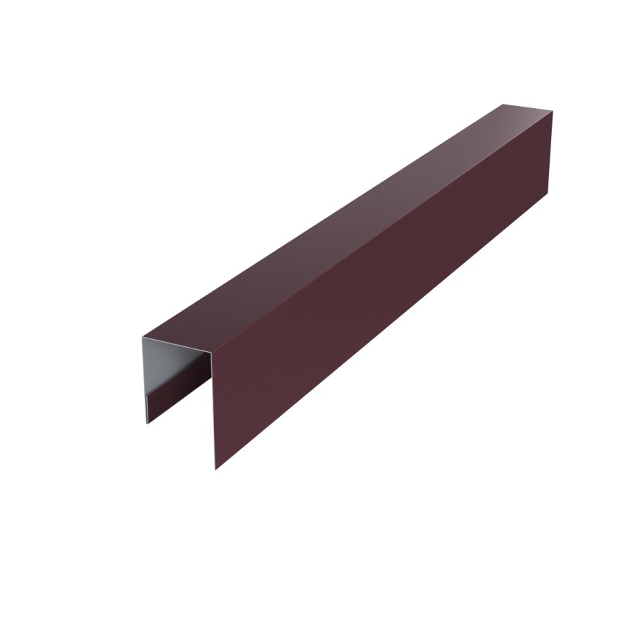 _RAL 3005 (4)
