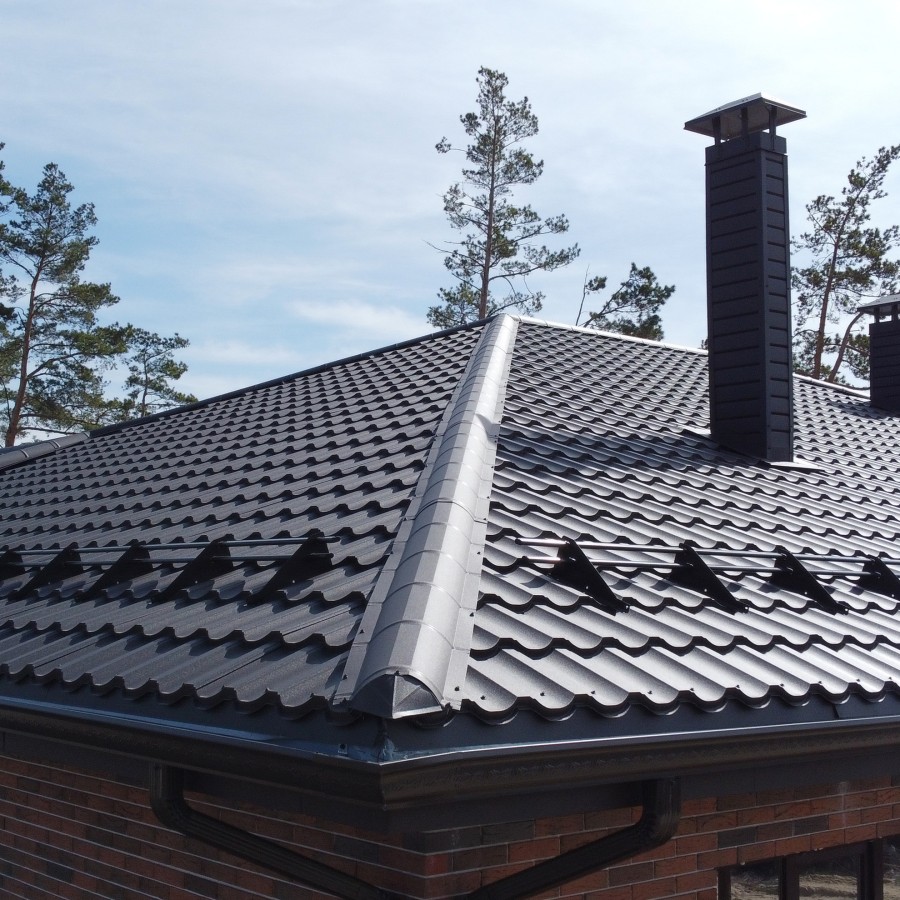 DJI_0569_1