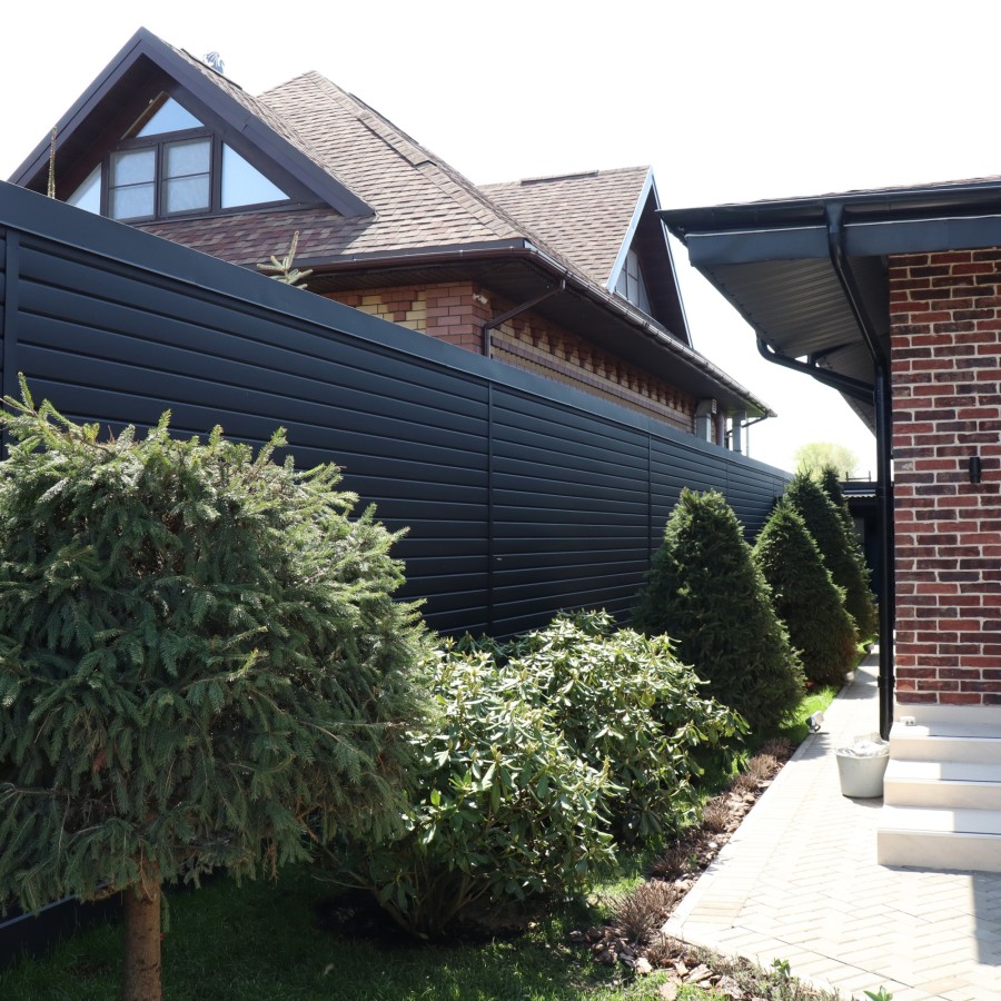 IMG_0227_1
